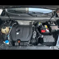 فروش خودرو سواری|خودرو سواری و وانت|بندرعباس, |دیوار