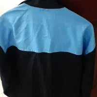 لباس کار زیبا سایز XL|لباس|بیرجند, |دیوار