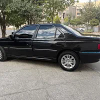 پارس 402متورجدید