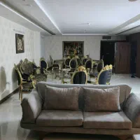 اپارتمان ۱۸۵ متری تک واحدی طبقه ۵|فروش آپارتمان|اصفهان, ملکشهر|دیوار