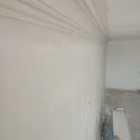گچکاری حرفه ای|خدمات پیشه و مهارت|اهواز, کمپلو جنوبی|دیوار