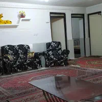 اجاره روزانه/هفتگی