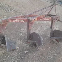 گاواهن|قطعات یدکی و لوازم جانبی|شاهیوند, |دیوار