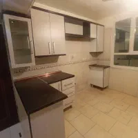 ۷۳ متر تکواحدی پارکینگ اصلی فروشی|فروش آپارتمان|تهران, افسریه شمالی|دیوار