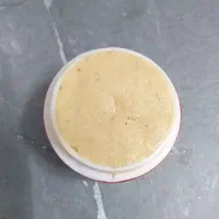 کرم معجزه شب اصل درجه1 ضدافتاب لانسون