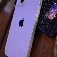 ایفون ۱۳ نرمال