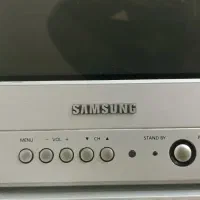 تلویزیون سامسونگ