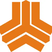 استخدام راننده نیسان(پایه۲) جهت پخش لوازم یدکی