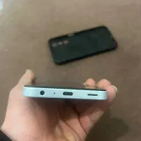 سامسونگ a25|موبایل|تهران, خواجه نظام الملک|دیوار