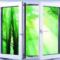تعمیر و رگلاژ درب و پنجره upvc