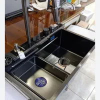 نصب و تعمیر انواع شیرالات|خدمات پیشه و مهارت|شیراز, شهرک گلستان|دیوار