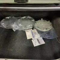 پژو 89 در حد صفر 56تاکار|خودرو سواری و وانت|توکهور, |دیوار