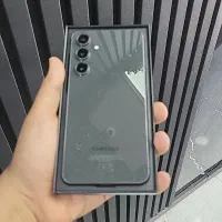 13نرمال s24fe|موبایل|کرج, گوهردشت|دیوار