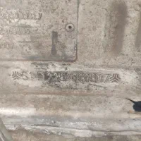 اس ق اط خودرو|خدمات موتور و ماشین|قم, صفائیه|دیوار