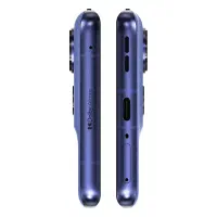 معاوضه موتور اج ۵۰ پرو با آیفون|موبایل|تهران, حکمت|دیوار