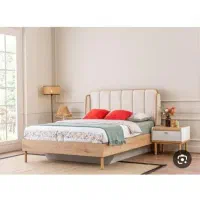 استخدام نیرو خانم نظافت