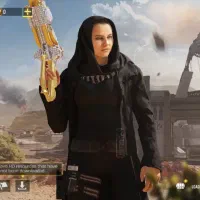 اکانت کالاف