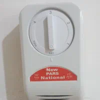 پنکه سقفی سالم|پنکه و تصفیه‌کنندهٔ هوا|رشت, معلولین|دیوار