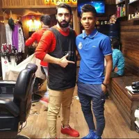 اصلاح حرفه‌ای در منزل شما