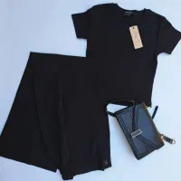 تازهترین ترندهای زنانه اینجاست|لباس|یزد, |دیوار