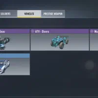 اکانت کالاف دیوتی|کنسول، بازی ویدئویی و آنلاین|کرمان, |دیوار