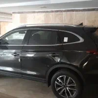 KMC K7