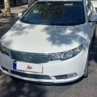 سراتو مونتاژ اتومات ۲۰۰۰