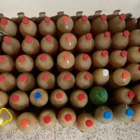 سرکه سیب ارگانیک|خوردنی و آشامیدنی|مشهد, شهرآرا|دیوار