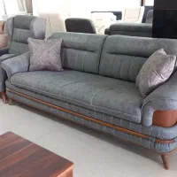 مبلمان شیک بروز اقساطی بدون درصد