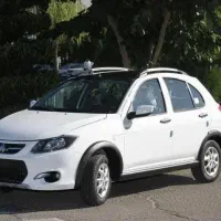 فروش کوییک GXR