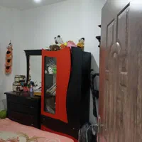 فروش آپارتمان ۵۵ متری ۱ خوابه در رباط طرق|فروش آپارتمان|مشهد, رباط طرق|دیوار