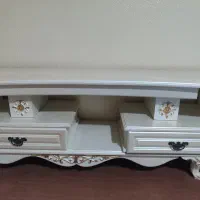 میز تلویزیون|میز تلویزیون|شاهین‌شهر, طالقانی|دیوار