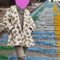 خیاطی افرا|لباس|ساوه, |دیوار