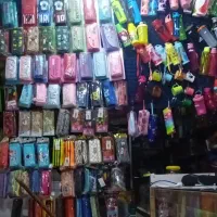 لوازم تحریر و دفاتر دولتی