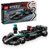 لگو فرمول یک Lego f1 لگو سریع و خشن لگو فراری|اسباببازی|بابل, |دیوار