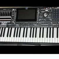 گروه موسیقی عقد عروسی با سیستم حرفه ای|خدمات پذیرایی، مراسم|کوهدشت, |دیوار