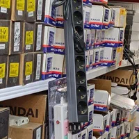 برق برقکاری برقکار گروه برق 121 گچساران24ساعته