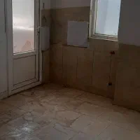 واحد ۹۸متری سعدی شرقی ۲خواب|فروش آپارتمان|بروجن, |دیوار