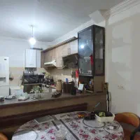 یوسفیه-همکف-تک-خواب