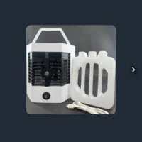 کولر Air Ultra pro مناسب کمپ و چادر|کوهنوردی و کمپینگ|تهران, هفت چنار|دیوار
