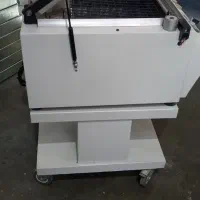 دستگاه شیرینگ کابینی|ماشینآلات صنعتی|شریفآباد, |دیوار