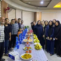 تورکربلارفت وبرگشت با قطار ویژه ولادت حضرت علی(ع)|تور و چارتر|مشهد, ایثار|دیوار