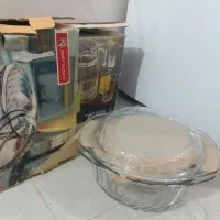 اشپزخانه|ظروف سرو و پذیرایی|خرم‌آباد, |دیوار