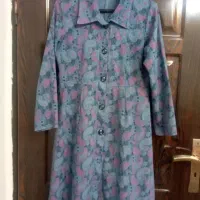 قیمت صد تومن مفت