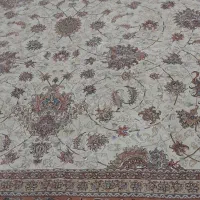 فرش ۱۲ متری یک عدد