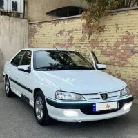 خودروxu7p مدل۱۴۰۰