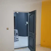 دفتر خاص و زیبا در احمد آباد مشهد