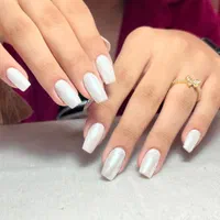 کاشت و ترمیم،پدیکور و مانیکور