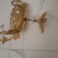 جاکاردی ،شیرینی خوری ،میوه خوری ،کشکول|ظروف سرو و پذیرایی|باسمنج, |دیوار