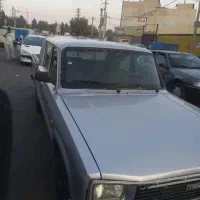 فروش مزدا دوکابین اصل ژاپن